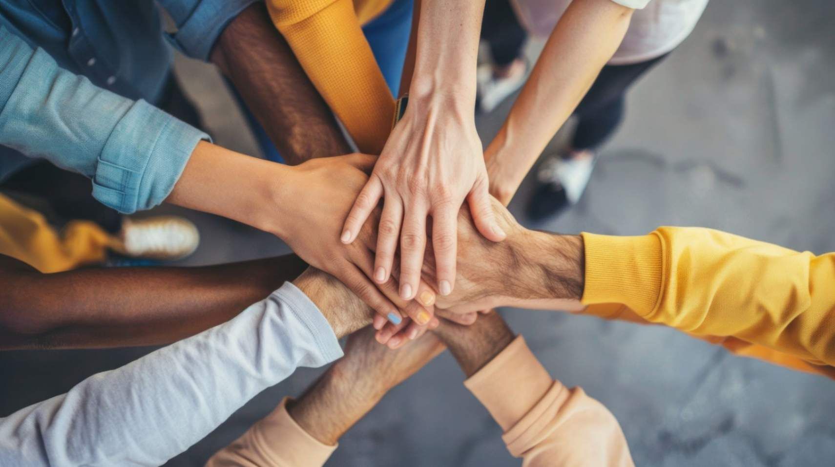 Why Employee Wellbeing is Important