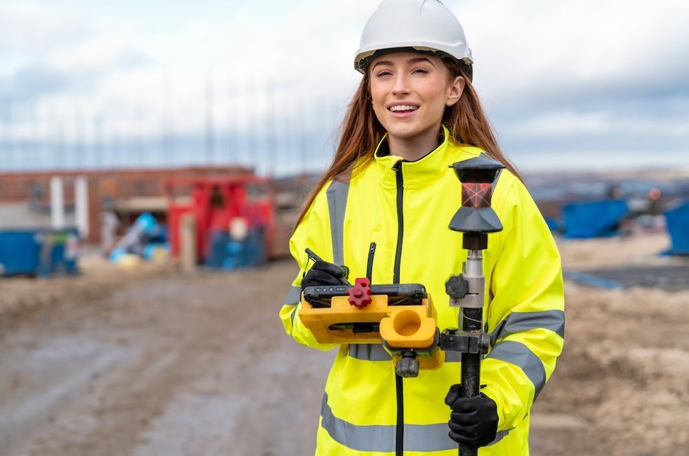 How Long Does an Apprenticeship Last?