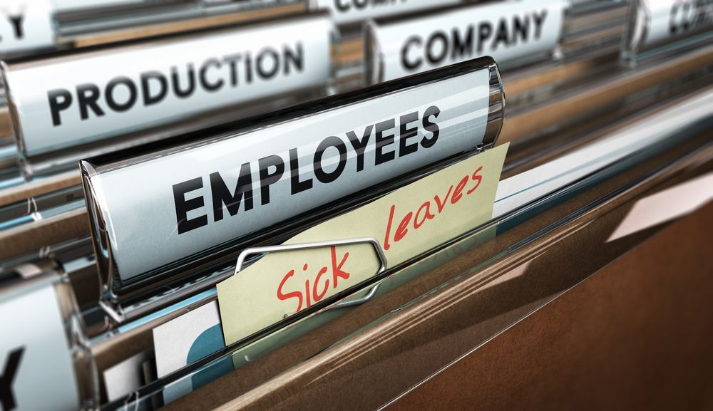 How to Manage Employees’ Return to Work After Injury or Sickness