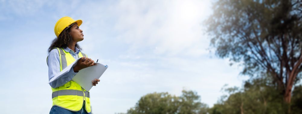 What Qualifications Do You Need to Be a Civil Engineer?