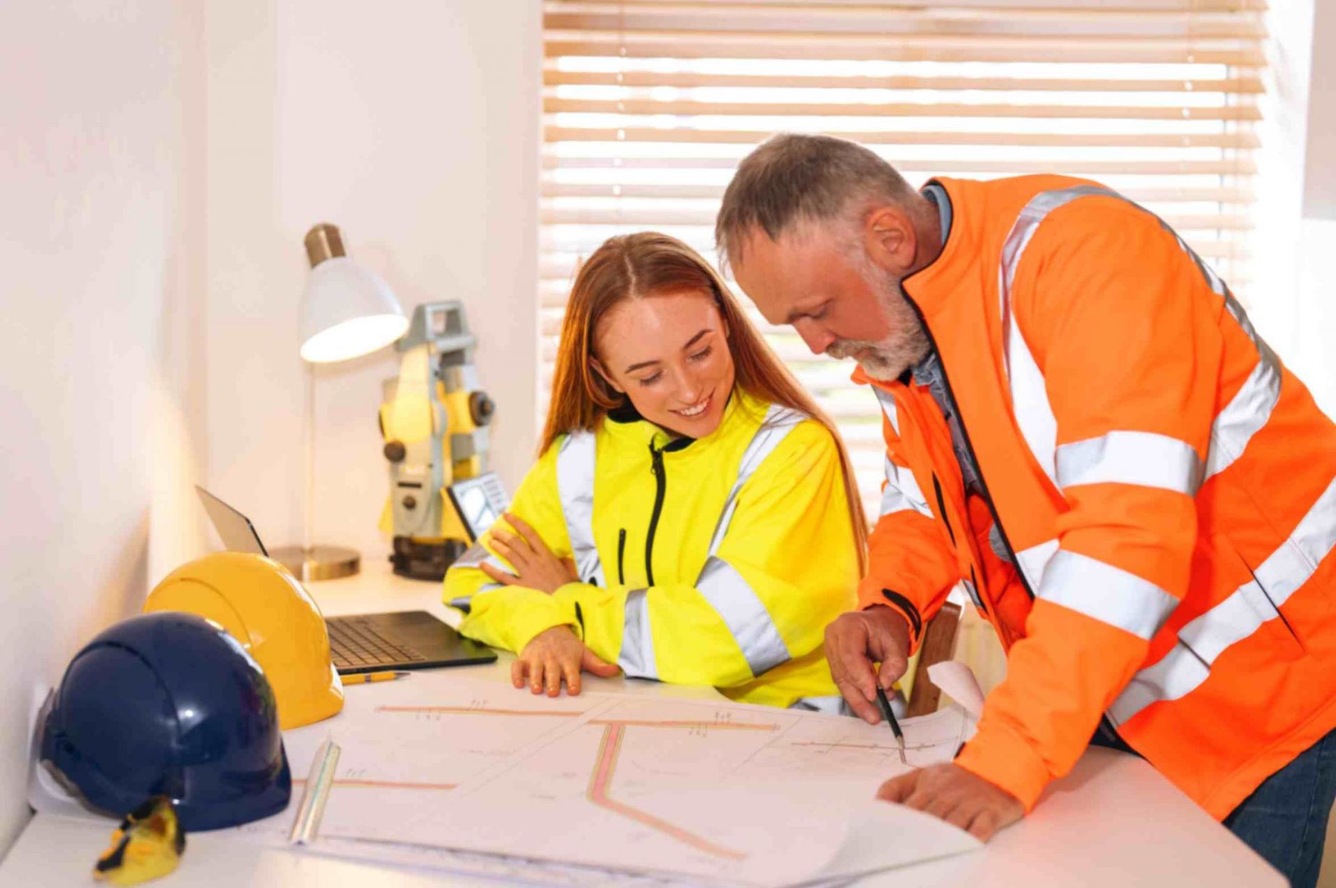 What Is a Field Manager and What Do They Do at Lanes?