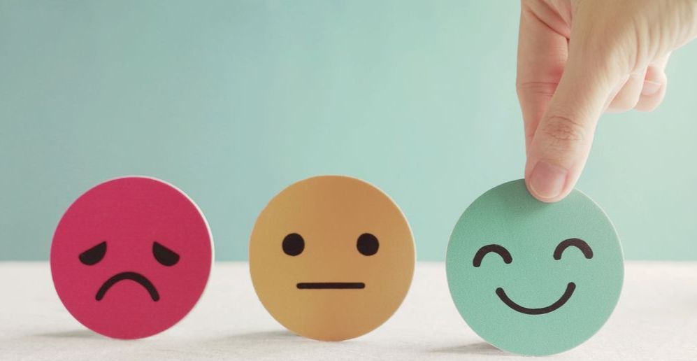 Why a new approach to workplace mental health is needed for 2023