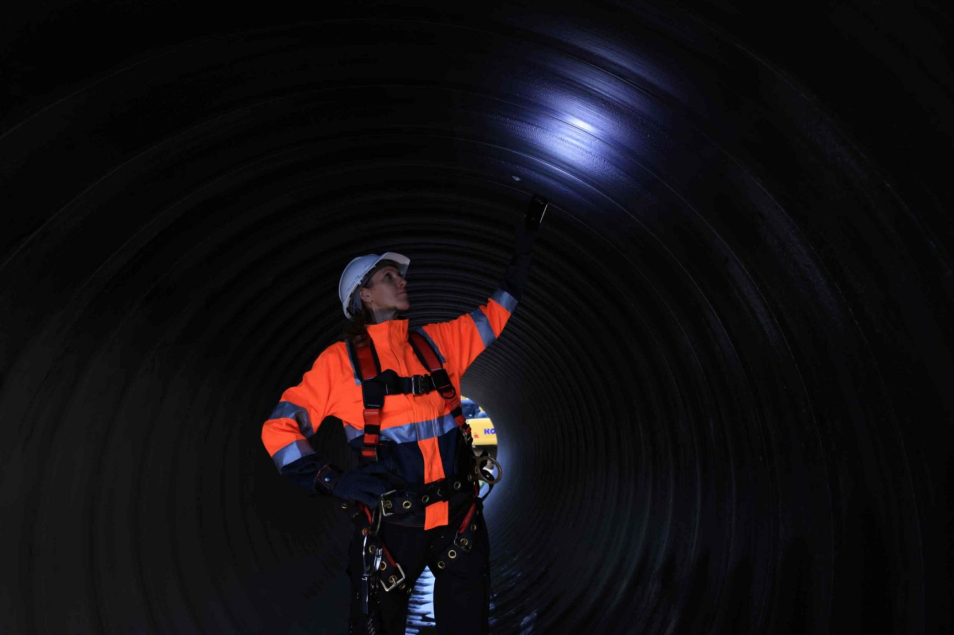 Drainage Engineer Qualifications: What You Need for a Career in Drain Services