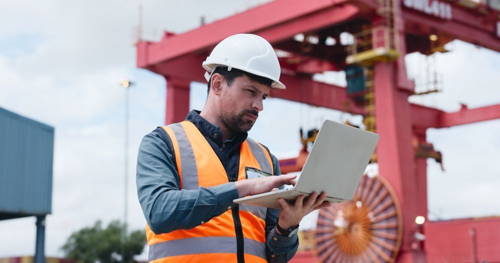 How Long Does it Take to Become a Civil Engineer?