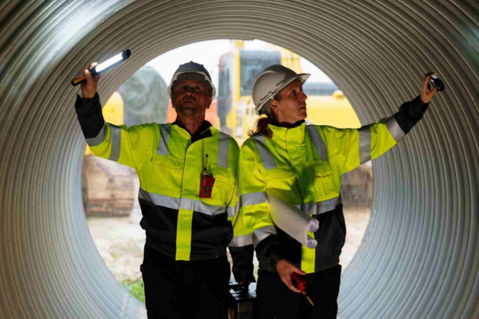 The Benefits of Coaching and Mentoring for Women in Engineering Roles