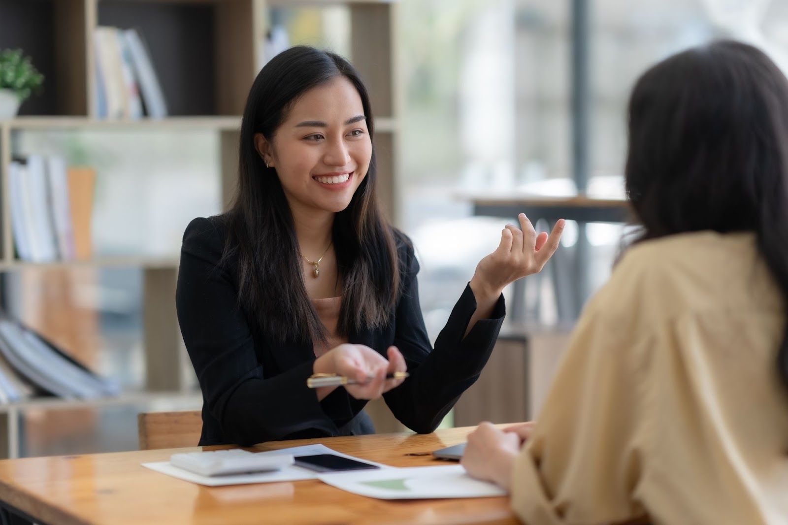 What To Expect From an Apprenticeship Interview With Lanes Group