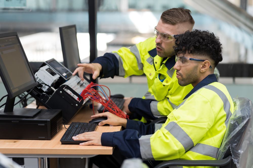 Understanding Apprenticeship Levels: Which One Is Right for You?