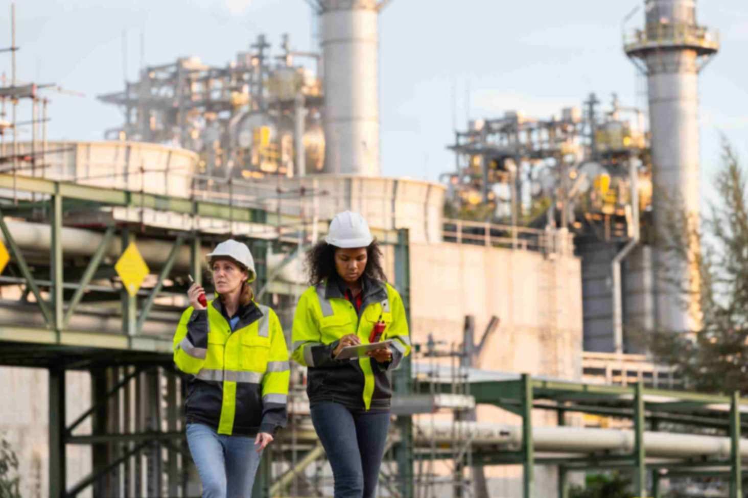 Career Development Training: How Lanes Group Helps Employees Reach Their Full Potential