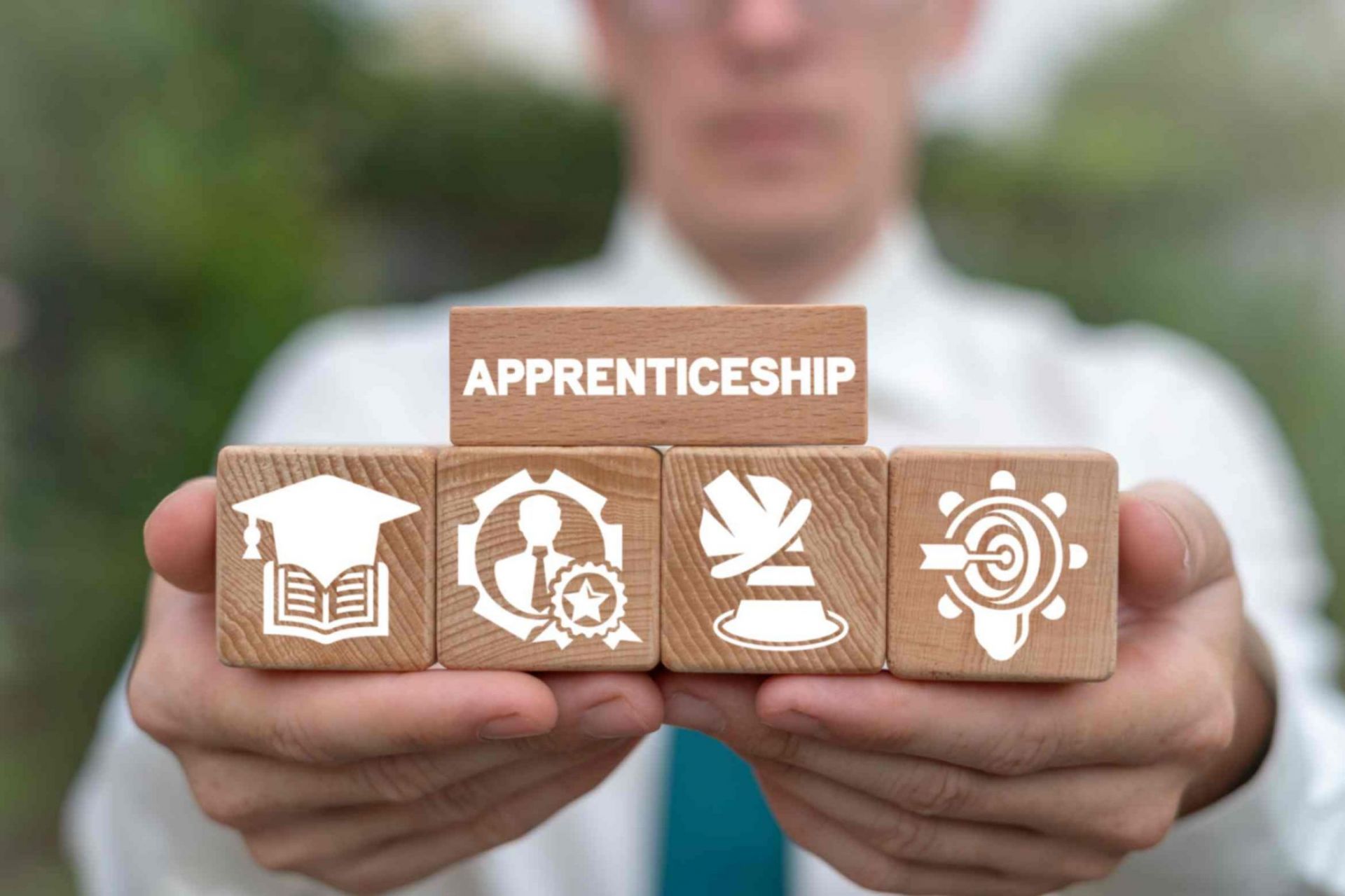 When Is the Best Time to Apply for Apprenticeships? Tips for Success