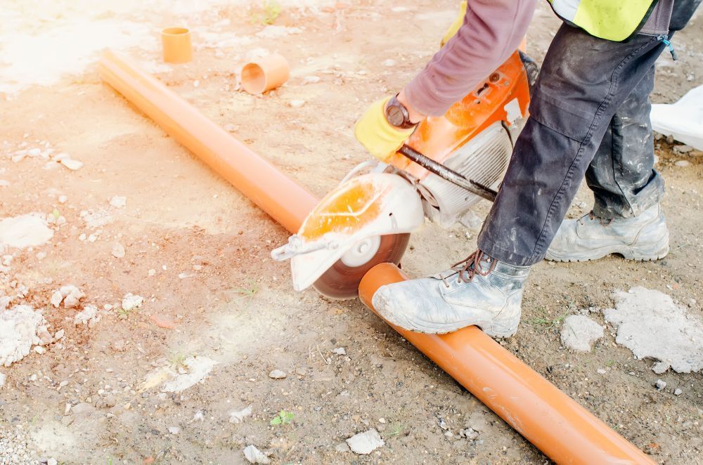 Groundworker Salary UK: Pay, Overtime and Factors That Affect Earnings
