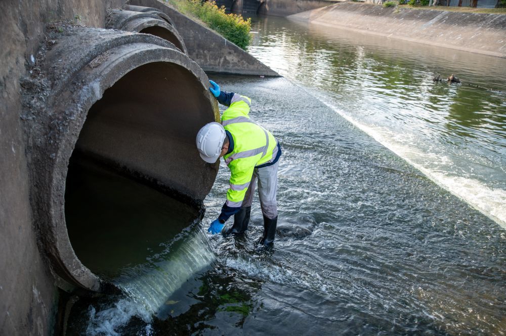 Permanent vs Contract Drainage Engineer Jobs: Which Is Right for You?