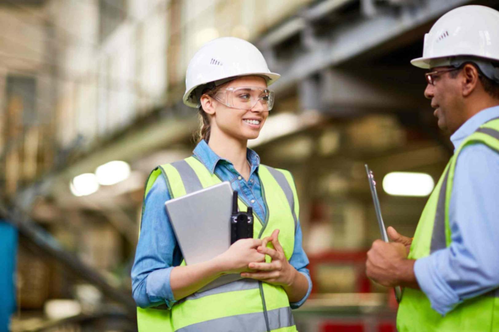 Apprenticeships As An Alternative to Higher Education