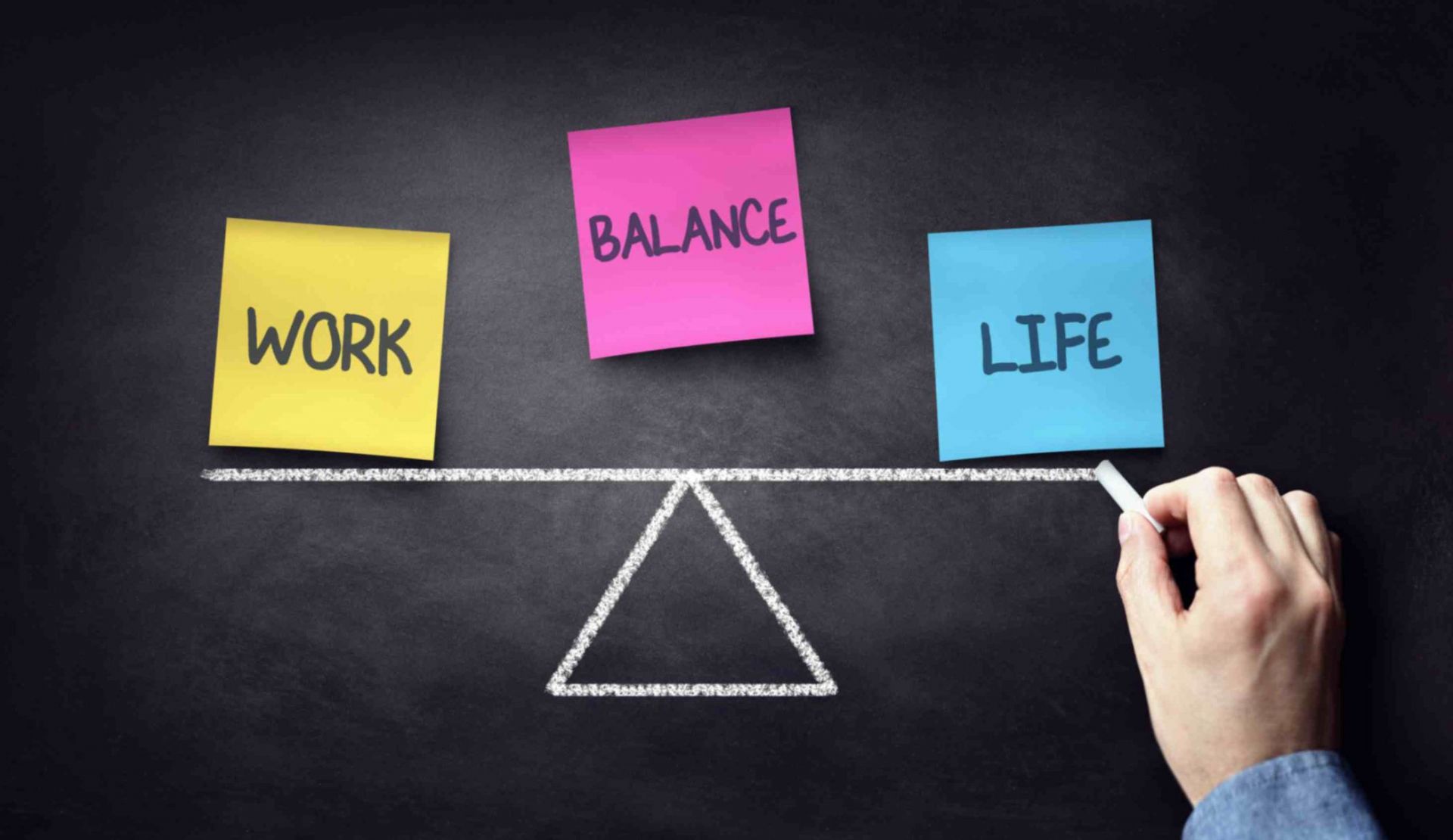 Work-Life Balance at Lanes Group: Creating a Flexible and Supportive Environment
