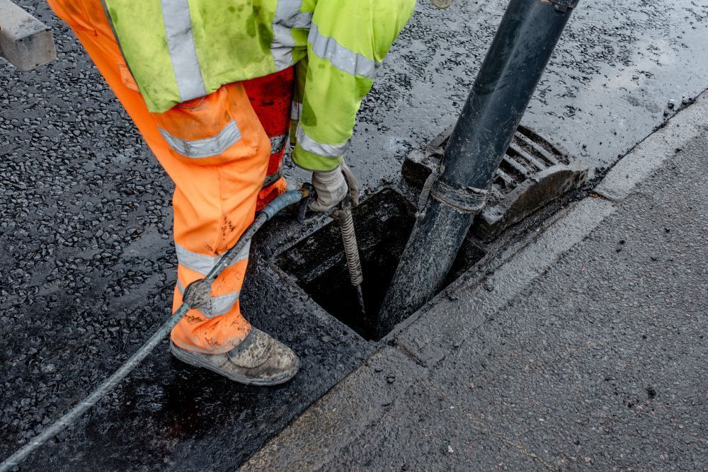 Is Civil Engineering A Good Career?