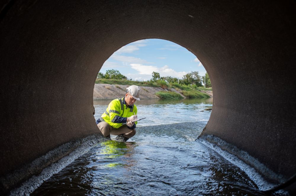 Drainage Engineer or CCTV Drainage Engineer: Which Role Is Right for You?