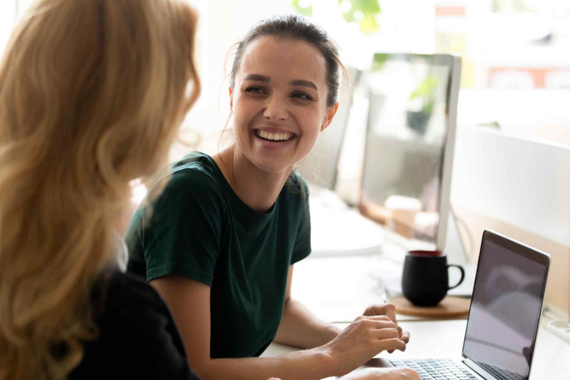 What Is an Apprenticeship?