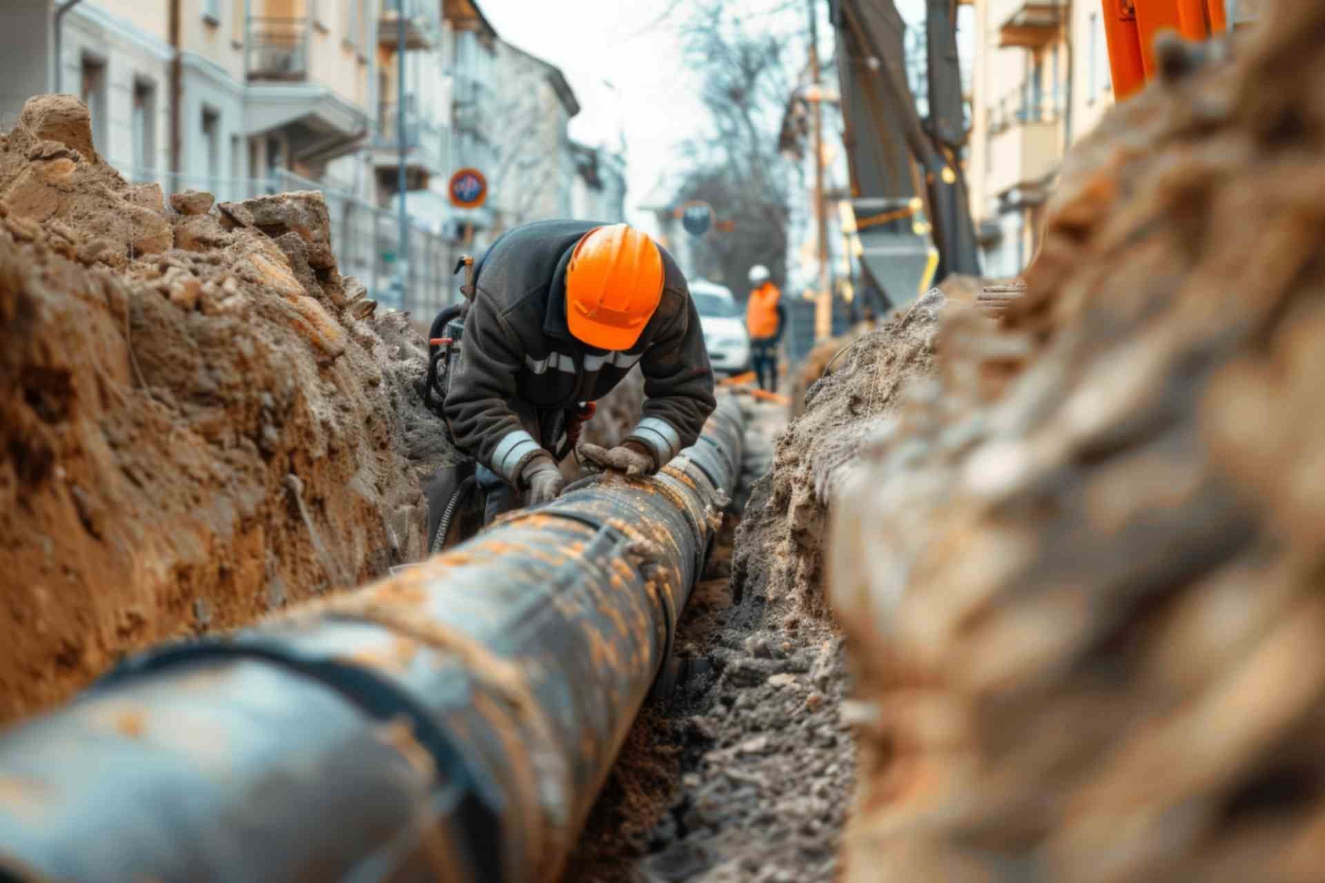 When Do Apprenticeships Start?