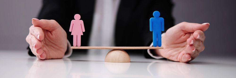 International Women in Engineering Day 2023: are we progressing fast enough on female inclusion?