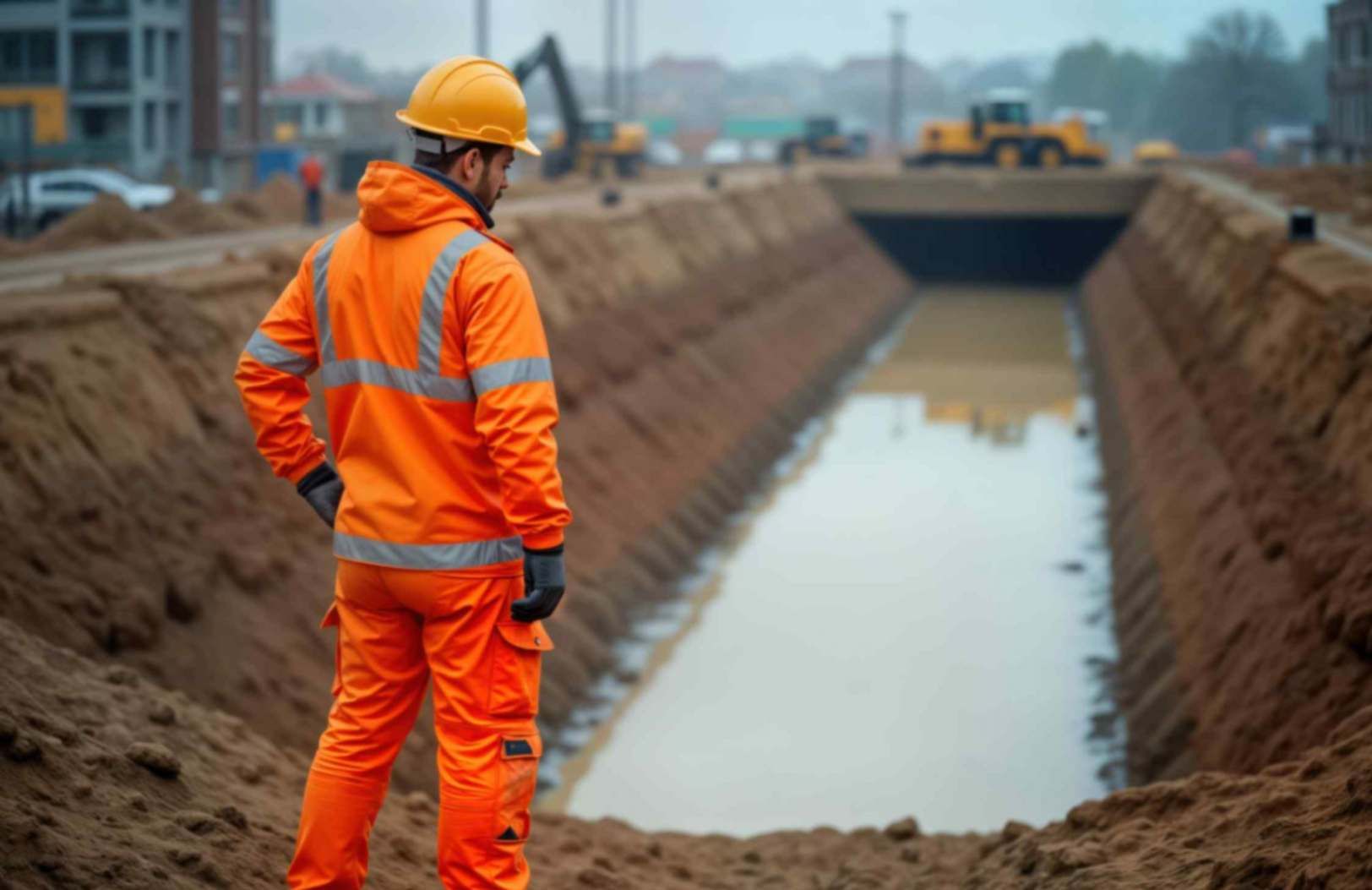 How Is AI Changing the Job Market? The Future of Work Explained